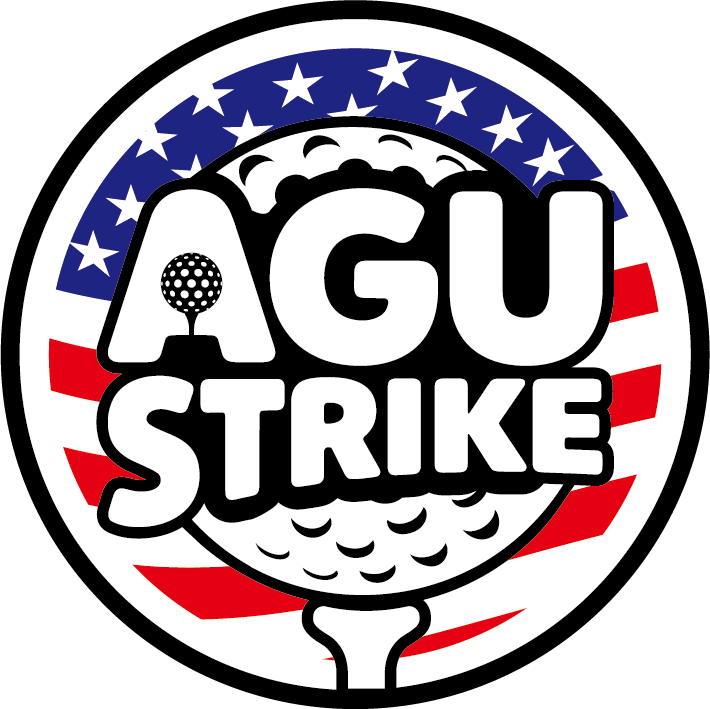 AGUSTRIKE
